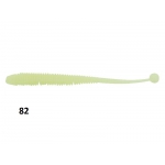 MOLIX SATOR WORM 2,5"